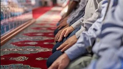 مواقيت الصلاة اليوم، موعد أذان المغرب اليوم الثلاثاء 9 - 4 - 2024 في القاهرة والمحافظات 