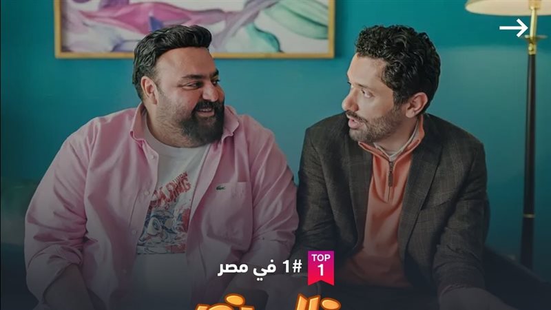 خالد نور وولده نور