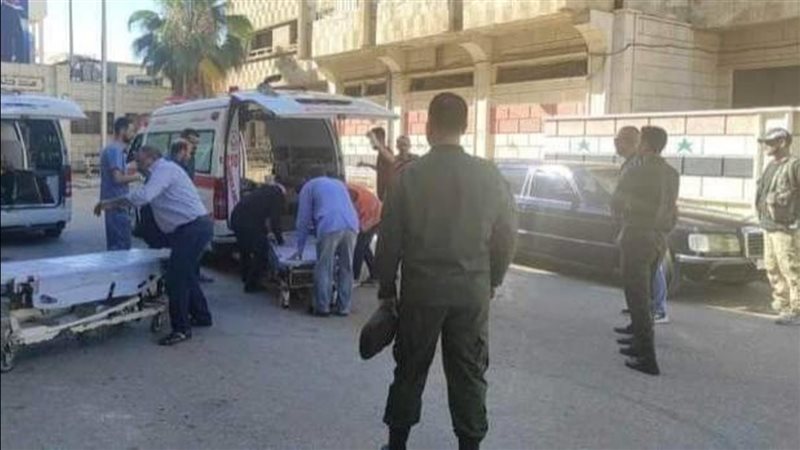 مدينة إعزاز السورية،
