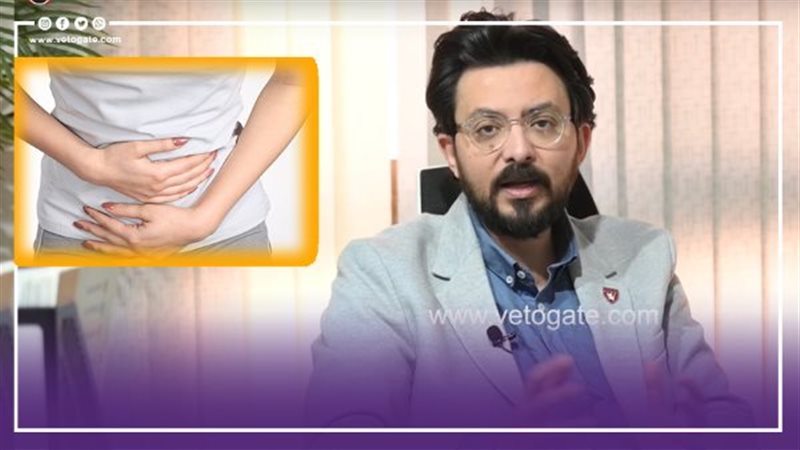  الدكتور يحيى دوير