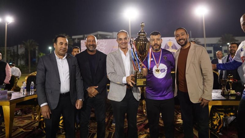 د. عمرو طلعت يسلم