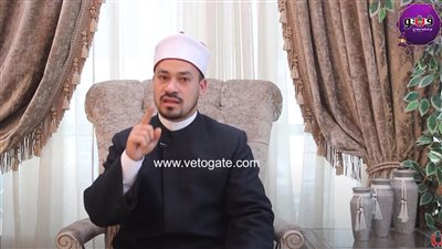 من أشد المظالم، الأزهر للفتوى يحذر من التنمر على التائبين في رمضان (فيديو)