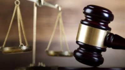 المشدد 5 سنوات لعصابة تخصصت في سرقة الهواتف والدراجات النارية بالمرج 