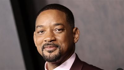 ويل سميث: مهما كانت ثروتك فالمال لا يشتري السعادة أبدًا