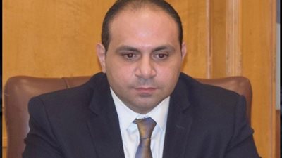 شعبة المصدرين: عودة الدولار لقيمته الحقيقية خطوة إيجابية للاقتصاد المصري 