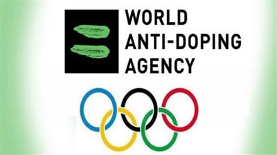  المنشطات خطر يهدد مستقبل الرياضيين.. عقوبات رادعة تصل لحد الشطب النهائي.. والتلاعب والتهرب وجهان لعملة واحدة