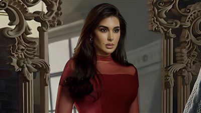 مسلسلات رمضان 2024، موعد عرض الحلقة السادسة من 