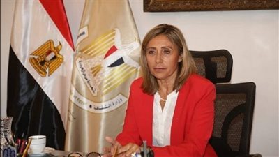 أهم القرارات الحكومية اليوم بجريدة الوقائع المصرية