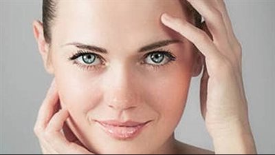 قناع الجزر والعسل لتفتيح البشرة وتعزيز نضارتها 