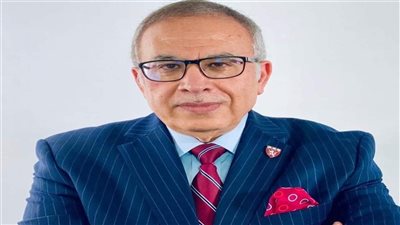  المصريون القدماء استخدموه للمخ، أستاذ بجامعة هارفارد يكشف معجزة الصيام لمنع الأمراض الخطيرة