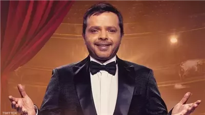 حسم موعد عرض فيلم 