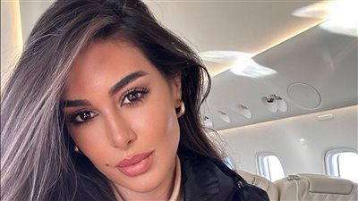 ياسمين صبري تحاول الانتقام من زوجها في 