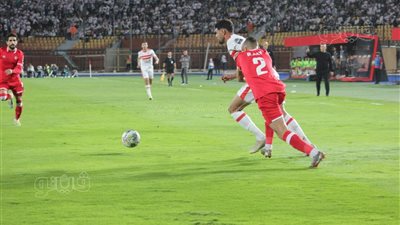فيوتشر راحة 24 ساعة بعد الهزيمة من الزمالك بالكونفدرالية