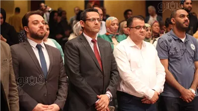 ناجي الناجي: نقابة الصحفيين رائدة في تسليط الضوء على معاناة الشعب الفلسطيني 