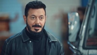 مسلسل المعلم حلقة 21، قلاش مهدد بالقتل ومحاولة اختطاف مصطفى شعبان 
