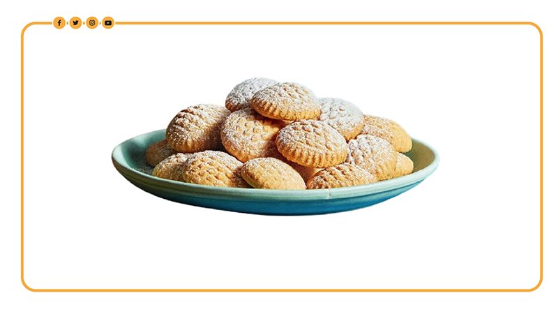 أسعار الكعك في عيد