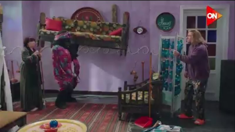 الكبير.فيتو