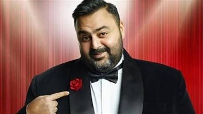  3 أعمال منتظرة لــ شيكو بشاشات السينما والتليفزيون