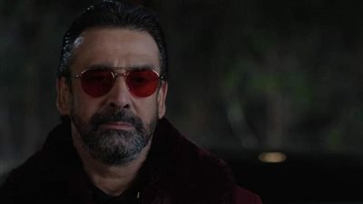 أحمد حلمي وكريم عبدالعزيز فى ضيافة عمرو أديب بلندن، الليلة