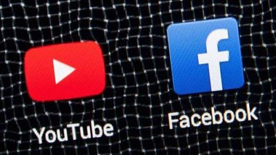 بنجلاديش تدرس تعليق استخدام 