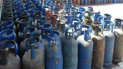 وزير البترول الأسبق: سعر أنبوبة البوتجاز 400 جنيه خارج الدعم 