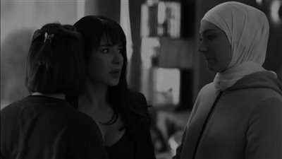 الحلقة 22 من مسلسل 