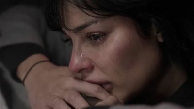 مسلسل 2024، مفاجأة في قصة نادين نجيم والمافيا بالحلقة السادسة (فيديو)