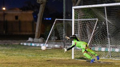 يانكون وناجي يشيدان بالزنفلي بعد قيادة شباب الأهلي للفوز على المقاولون 