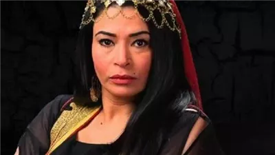 الحلقة 22 من 