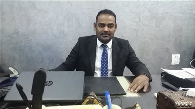 مديرية العمل بالأقصر: حصر العمالة غير المنتظمة وتوعية المجتمع بالمبادرات الرئاسية