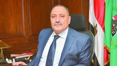 تخصيص 3 آلاف كيلو متر لمشروع الهيدروجين الأخضر في مطروح 