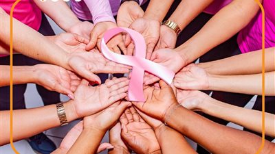 احذري أخطر 9 أعراض لسرطان الثدي (انفوجراف)