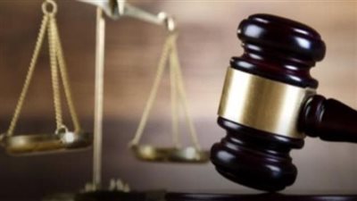 إلزام رجل الأعمال هشام الحاذق بدفع 5 ملايين جنيه لطليقته