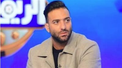 ميدو يعلق على أزمة الشحات والشيبي بعد قرار المحكمة 