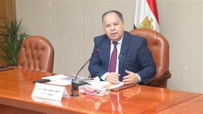 وزير المالية: نتطلع إلى استحواذ القطاع الخاص على 70٪ من حجم الاقتصاد 