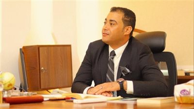 المصرية الصينية لرجال الأعمال: مبادرة تمويل الأنشطة الإنتاجية دفعة جديدة للاقتصاد المصري