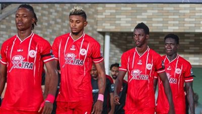 دوري أبطال أفريقيا، بعثة سيمبا التنزاني تصل القاهرة غدًا استعدادا لمباراة الأهلي