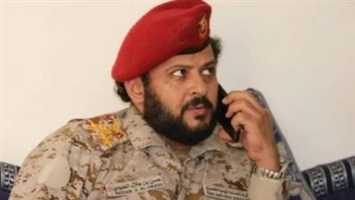 تأجيل محاكمة المتهمين بإنهاء حياة اللواء اليمني حسن العبيدي