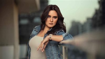 رشا مهدى: صدمة المشاهدين من نهى في 