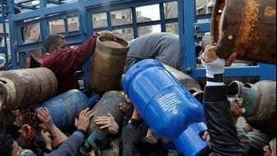 قبل انعقاد لجنة التسعير، هل يتم استثناء السولار وأنبوبة البوتجاز من قرار الزيادة؟ 