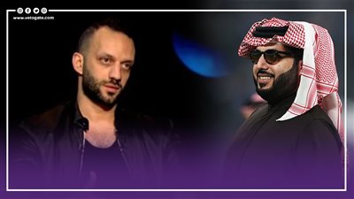 أمير مرتضى عن تركي آل الشيخ: احنا خسرناه واتصدمت لما لاقيته بيحكي عن ذكرياته مع الأهلي (فيديو)