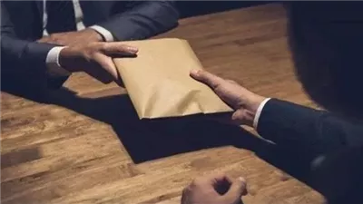 3 جهات مسئولة عن فحص شكاوى الكسب غير المشروع، تعرف عليها 