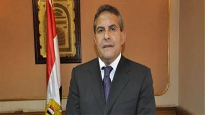 طاهر أبو زيد يحتفل اليوم بعيد ميلاده الـ 62، مارادونا النيل أسطورة لاعبا وسياسيا (فيديو)