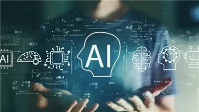 تعليم الذكاء الاصطناعي كيفية التعرف على الاضطرابات النادرة