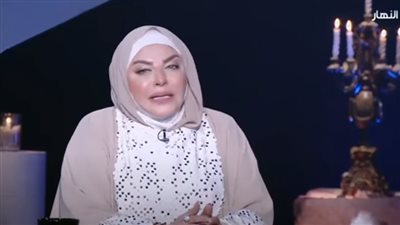 ميار الببلاوي: جوزي طلقني 11 مرة واتجوزت بسببه 5 مرات بدون محلل (فيديو)