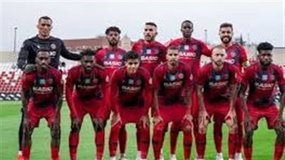 الدوري السعودي، تعادل سلبي بين الحزم وضمك في الشوط الأول