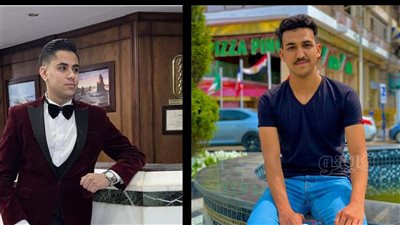 ارتفاع عدد مصابي حادث بورسعيد إلى أربعة أشخاص