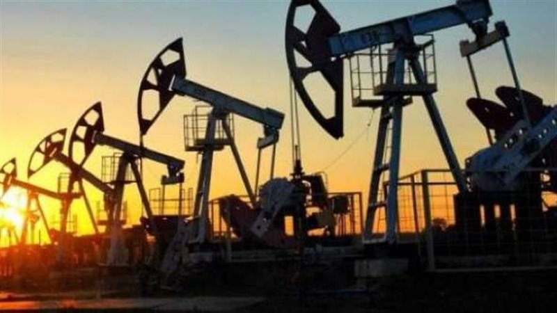 أسعار النفط، فيتو