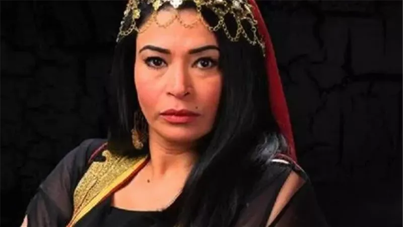 صفوة.فيتو