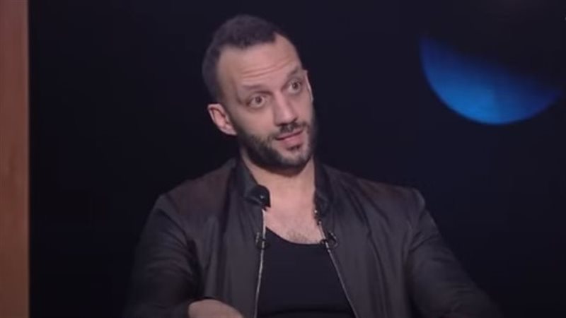 امير مرتضي 